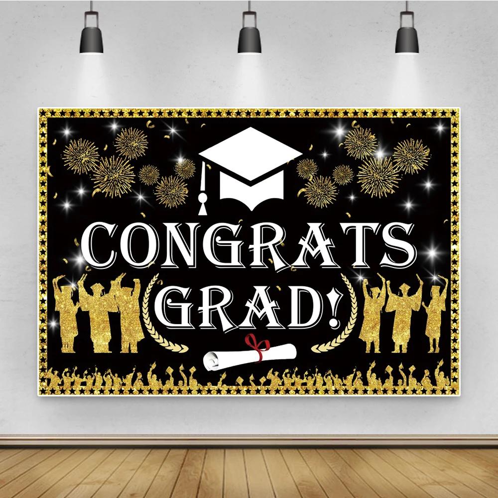 Laeacco Congrats Grad   Ŭ 2021  Ƽ Photozone     Ʃ